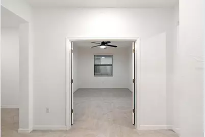 19729 Fishhawk Trail, Venice, FL 34293 - Photo 7