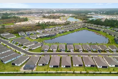 19729 Fishhawk Trail, Venice, FL 34293 - Photo 43