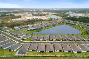 19729 Fishhawk Trl, Venice, FL 34293 - Photo 43