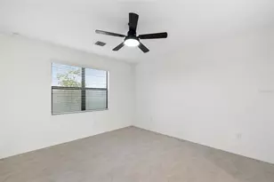 19729 Fishhawk Trl, Venice, FL 34293 - Photo 25