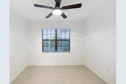 19729 Fishhawk Trail, Venice, FL 34293 - Photo 5