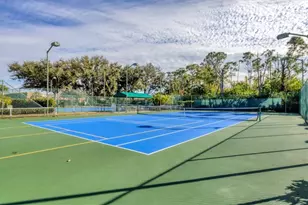 4332 Nizza Ct, Venice, FL 34293 - Photo 45