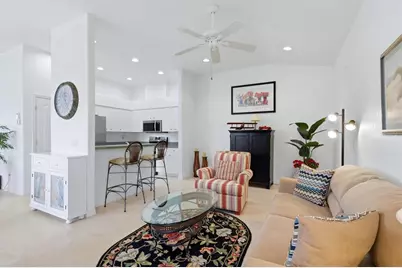 4332 Nizza Court, Venice, FL 34293 - Photo 19