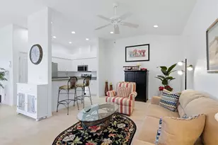 4332 Nizza Ct, Venice, FL 34293 - Photo 19