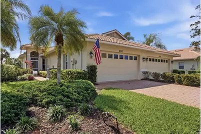 4332 Nizza Court, Venice, FL 34293 - Photo 3
