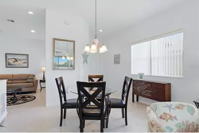 4332 Nizza Court, Venice, FL 34293 - Photo 11