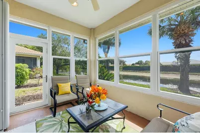 4332 Nizza Court, Venice, FL 34293 - Photo 29