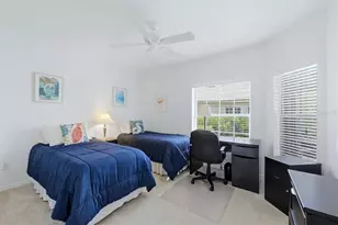 4332 Nizza Ct, Venice, FL 34293 - Photo 25