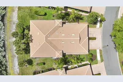 4332 Nizza Court, Venice, FL 34293 - Photo 33