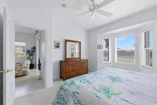 4332 Nizza Ct, Venice, FL 34293 - Photo 21