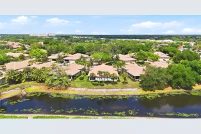 4332 Nizza Court, Venice, FL 34293 - Photo 37