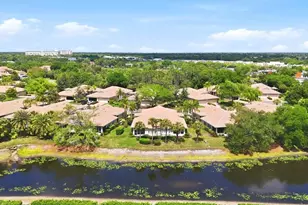 4332 Nizza Ct, Venice, FL 34293 - Photo 37