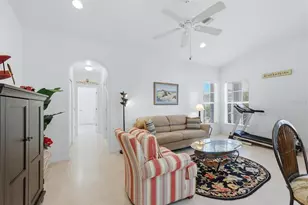 4332 Nizza Ct, Venice, FL 34293 - Photo 17