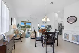 4332 Nizza Ct, Venice, FL 34293 - Photo 13