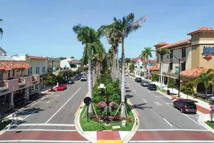 4332 Nizza Ct, Venice, FL 34293 - Photo 55