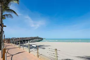 4332 Nizza Ct, Venice, FL 34293 - Photo 65