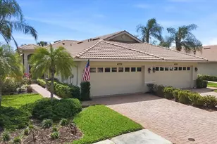 4332 Nizza Ct, Venice, FL 34293 - Photo 1