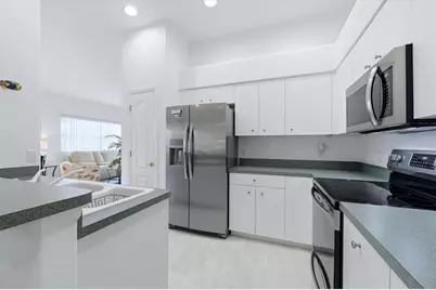 4332 Nizza Court, Venice, FL 34293 - Photo 15