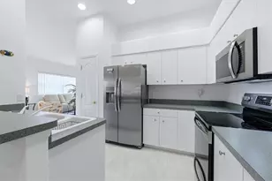 4332 Nizza Ct, Venice, FL 34293 - Photo 15