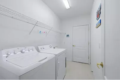 4332 Nizza Court, Venice, FL 34293 - Photo 27