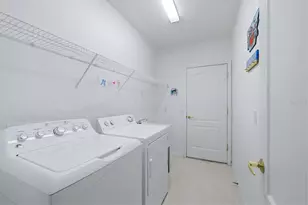 4332 Nizza Ct, Venice, FL 34293 - Photo 27