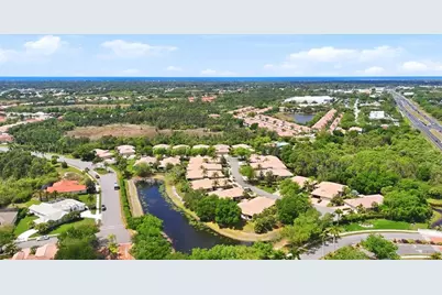 4332 Nizza Court, Venice, FL 34293 - Photo 41