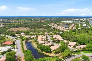 4332 Nizza Ct, Venice, FL 34293 - Photo 41