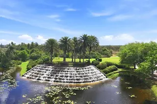 4332 Nizza Ct, Venice, FL 34293 - Photo 39