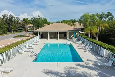 4332 Nizza Court, Venice, FL 34293 - Photo 49