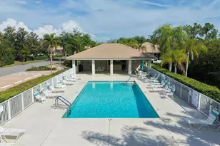 4332 Nizza Ct, Venice, FL 34293 - Photo 49