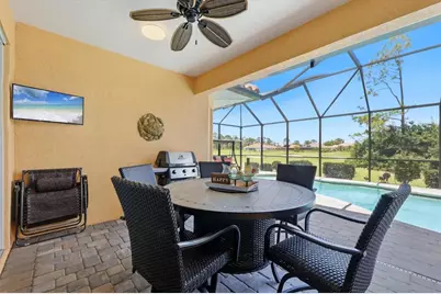 4811 Blue Heron Circle, North Port, FL 34287 - Photo 41