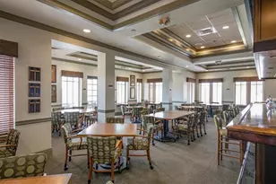 4811 Blue Heron Cir, North Port, FL 34287 - Photo 73