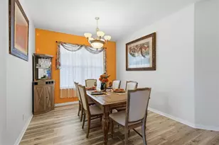 4811 Blue Heron Cir, North Port, FL 34287 - Photo 15