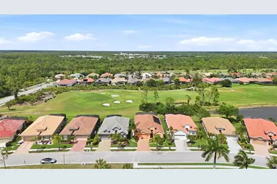 4811 Blue Heron Circle, North Port, FL 34287 - Photo 87