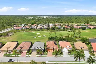 4811 Blue Heron Cir, North Port, FL 34287 - Photo 87