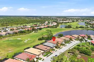 4811 Blue Heron Cir, North Port, FL 34287 - Photo 3