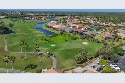 4811 Blue Heron Circle, North Port, FL 34287 - Photo 79