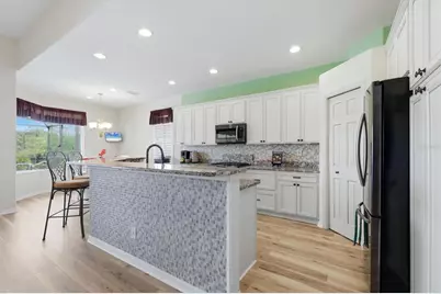 4811 Blue Heron Circle, North Port, FL 34287 - Photo 21