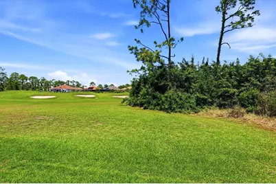 4811 Blue Heron Circle, North Port, FL 34287 - Photo 39