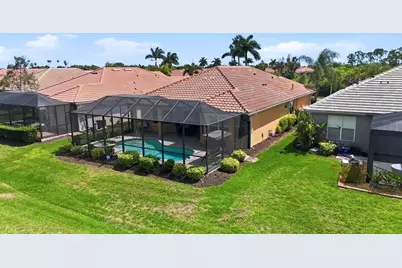 4811 Blue Heron Circle, North Port, FL 34287 - Photo 49