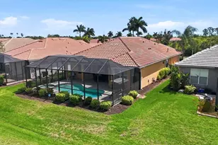 4811 Blue Heron Cir, North Port, FL 34287 - Photo 49