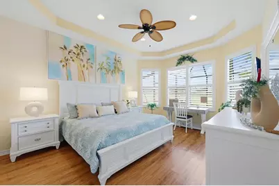 4811 Blue Heron Circle, North Port, FL 34287 - Photo 29