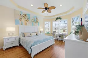 4811 Blue Heron Cir, North Port, FL 34287 - Photo 29