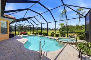 4811 Blue Heron Cir, North Port, FL 34287 - Photo 43