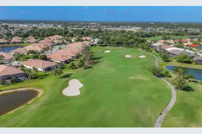 4811 Blue Heron Circle, North Port, FL 34287 - Photo 85