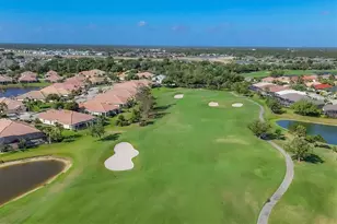 4811 Blue Heron Cir, North Port, FL 34287 - Photo 85