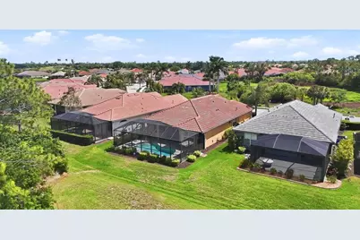 4811 Blue Heron Circle, North Port, FL 34287 - Photo 51