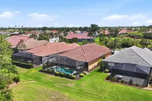 4811 Blue Heron Cir, North Port, FL 34287 - Photo 51