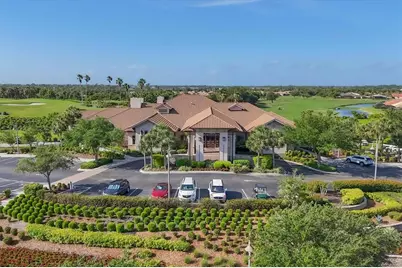 4811 Blue Heron Circle, North Port, FL 34287 - Photo 63