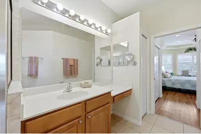 4811 Blue Heron Circle, North Port, FL 34287 - Photo 35